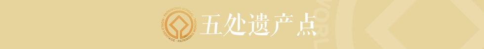 IM体育·(中国区)官方网站 -APP下载