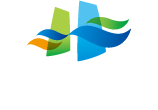 logo 武汉市文化游览集团