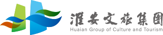 logob 武汉市文化游览集团
