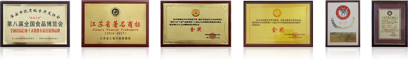 IM体育·(中国区)官方网站 -APP下载