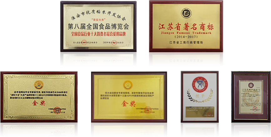 IM体育·(中国区)官方网站 -APP下载