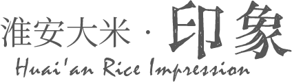 t1 IM体育·(中国区)官方网站 -APP下载
