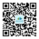 102011286420 IM体育·(中国区)官方网站 -APP下载