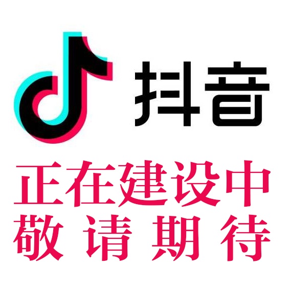 132050215990 IM体育·(中国区)官方网站 -APP下载