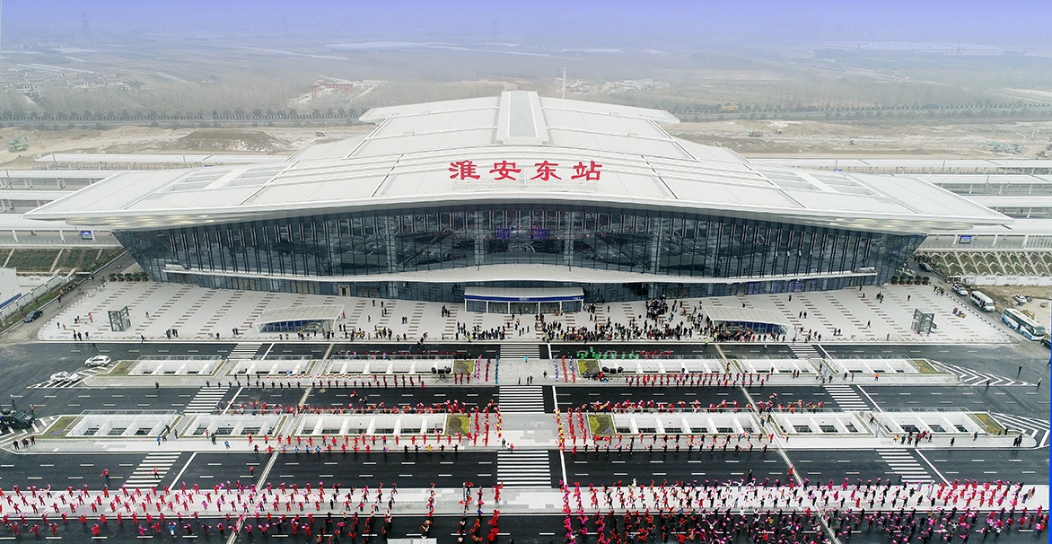IM体育·(中国区)官方网站 -APP下载
