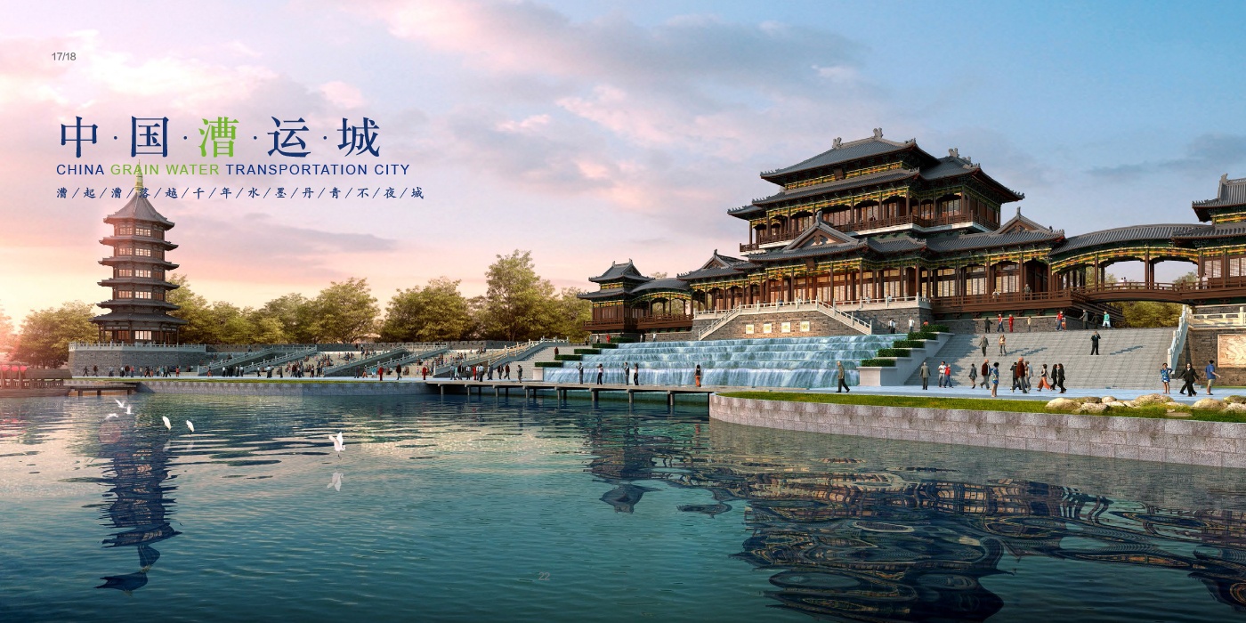 IM体育·(中国区)官方网站 -APP下载