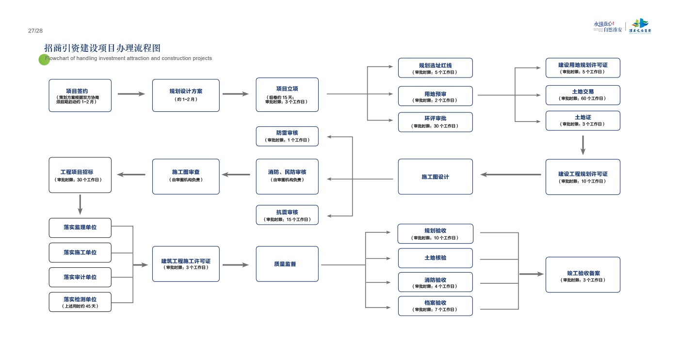 IM体育·(中国区)官方网站 -APP下载