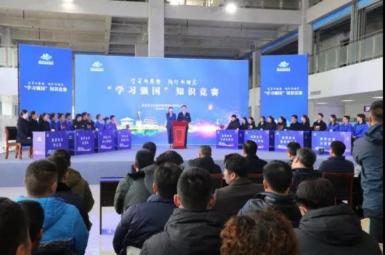 151446195602 IM体育·(中国区)官方网站 -APP下载