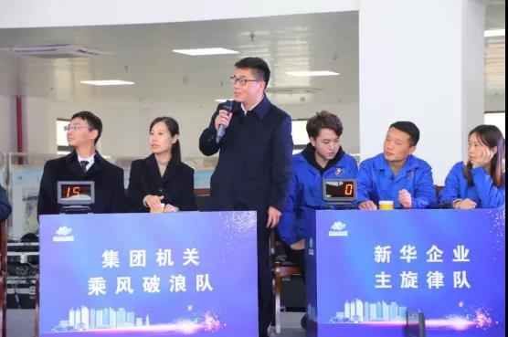 151447095068 IM体育·(中国区)官方网站 -APP下载