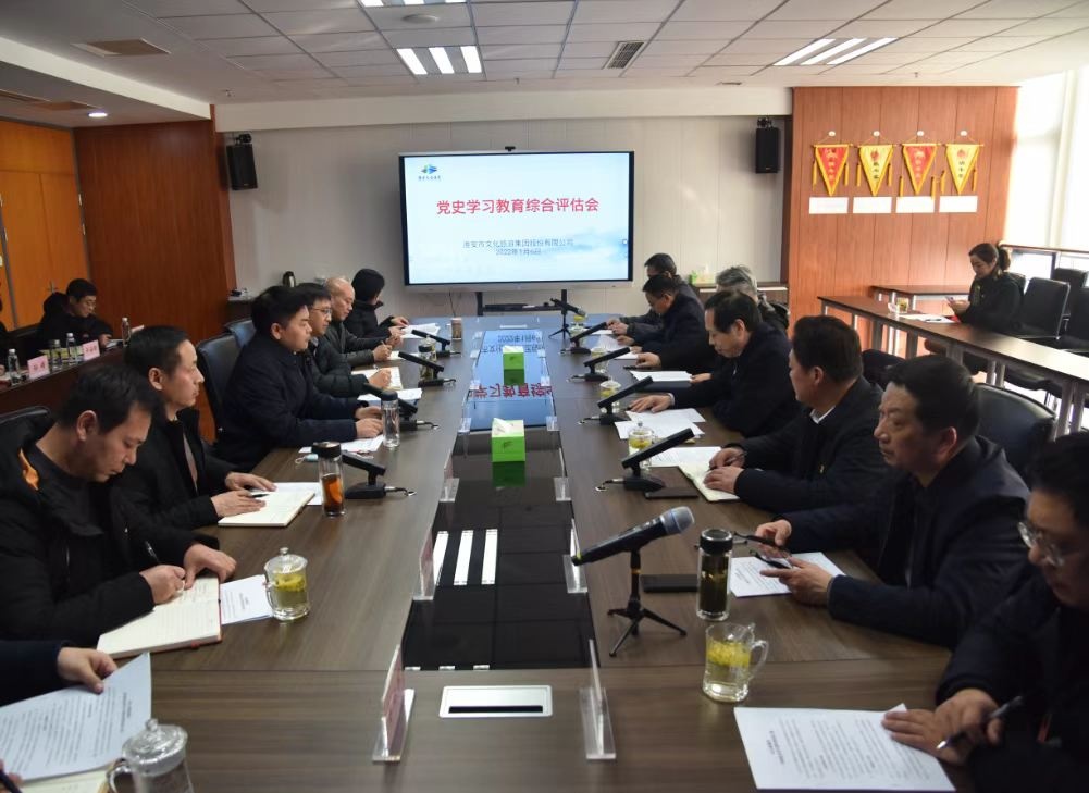 IM体育·(中国区)官方网站 -APP下载