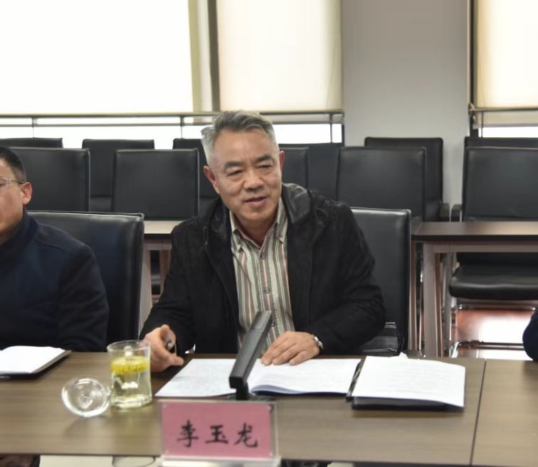 IM体育·(中国区)官方网站 -APP下载