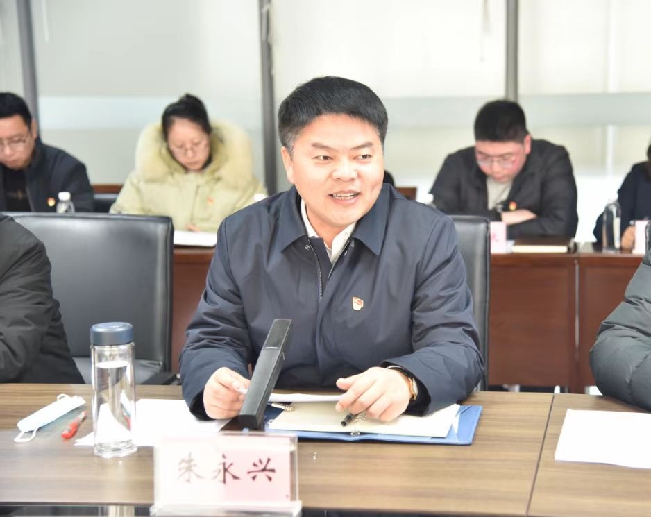IM体育·(中国区)官方网站 -APP下载