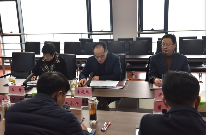 IM体育·(中国区)官方网站 -APP下载