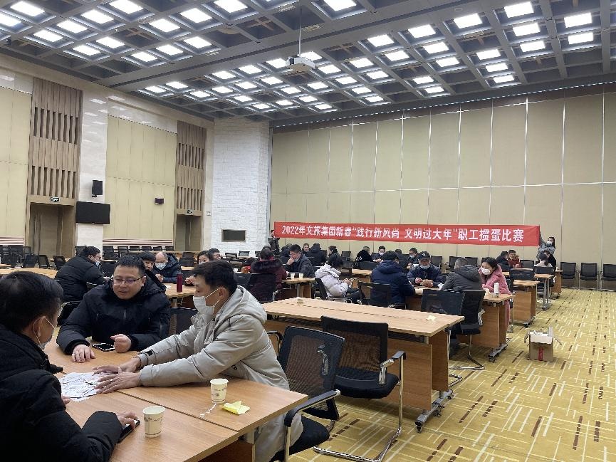IM体育·(中国区)官方网站 -APP下载