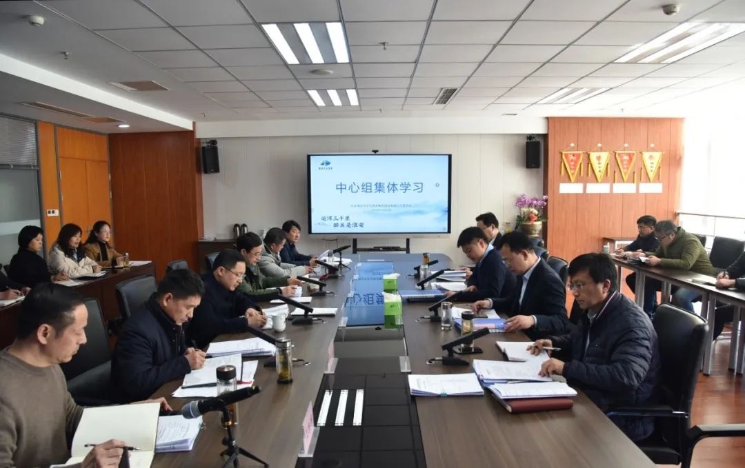 IM体育·(中国区)官方网站 -APP下载