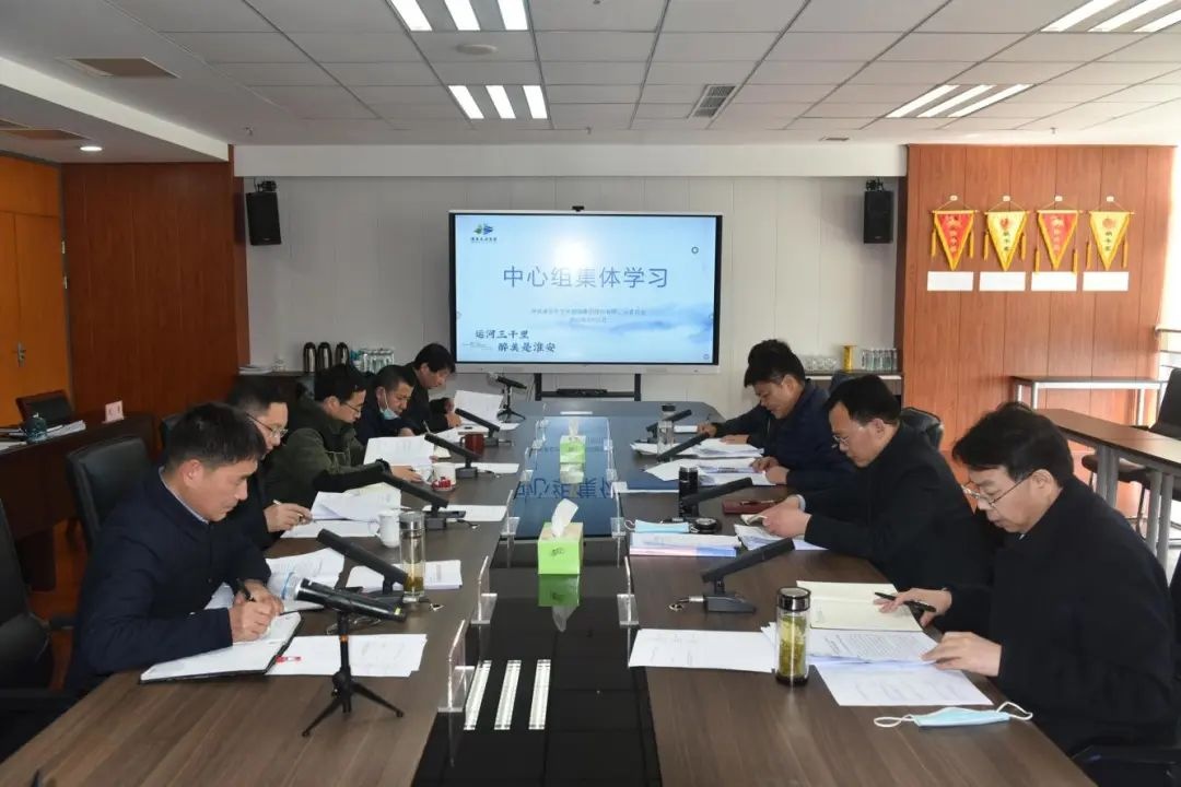 IM体育·(中国区)官方网站 -APP下载