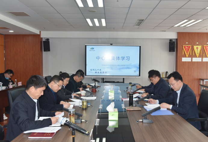 IM体育·(中国区)官方网站 -APP下载