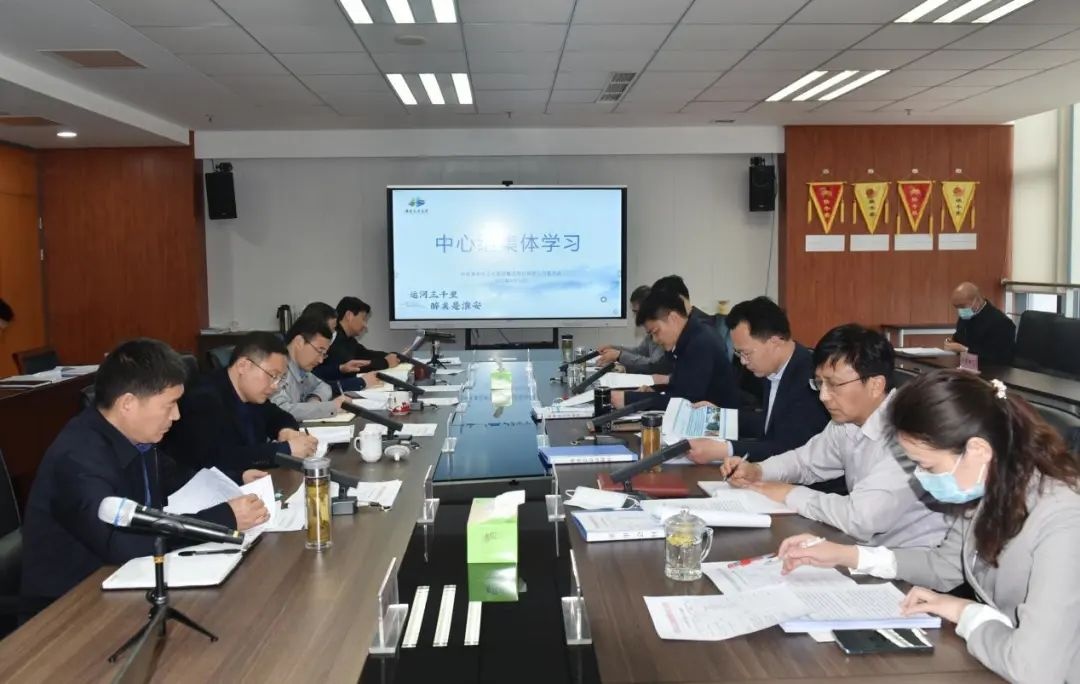 IM体育·(中国区)官方网站 -APP下载