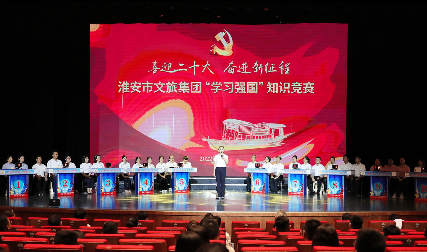 IM体育·(中国区)官方网站 -APP下载