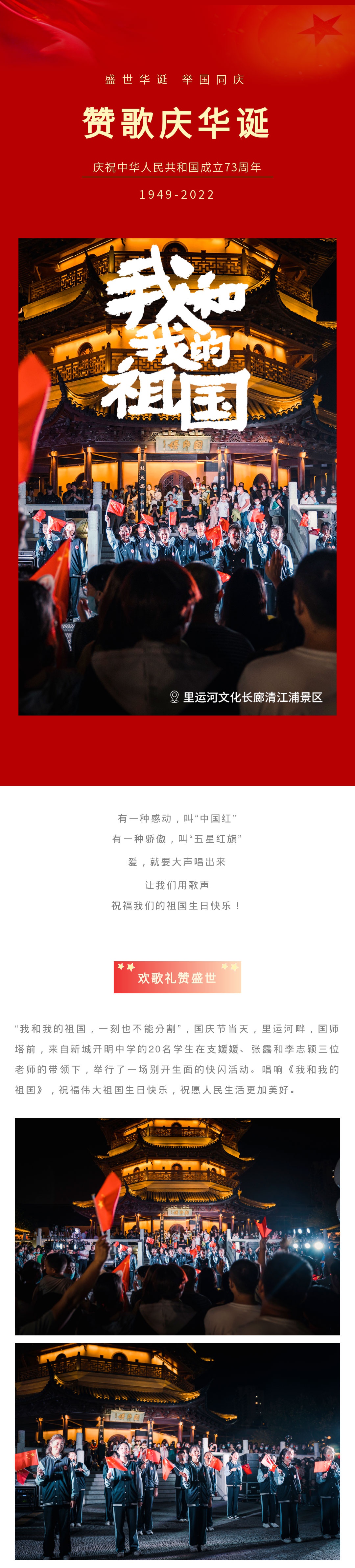 IM体育·(中国区)官方网站 -APP下载