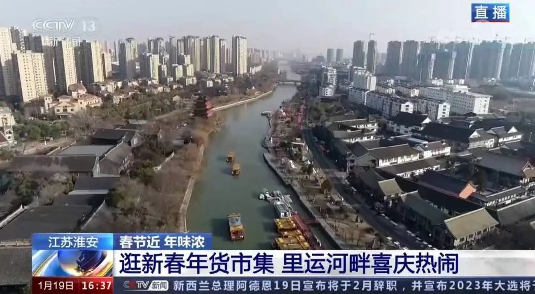 IM体育·(中国区)官方网站 -APP下载