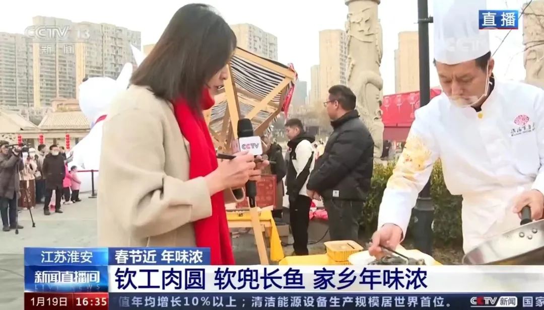 IM体育·(中国区)官方网站 -APP下载