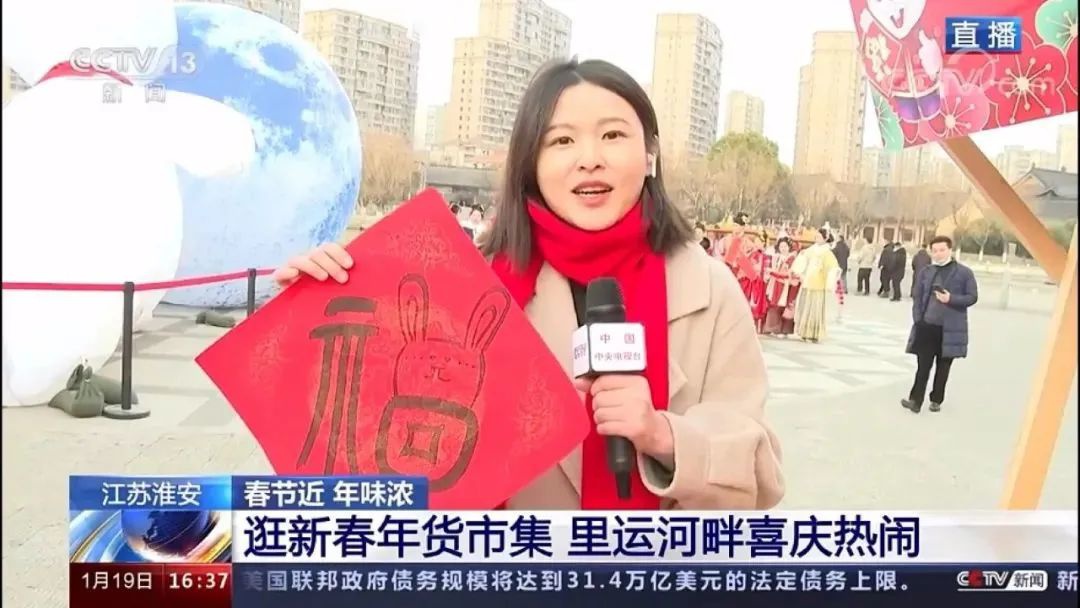 IM体育·(中国区)官方网站 -APP下载