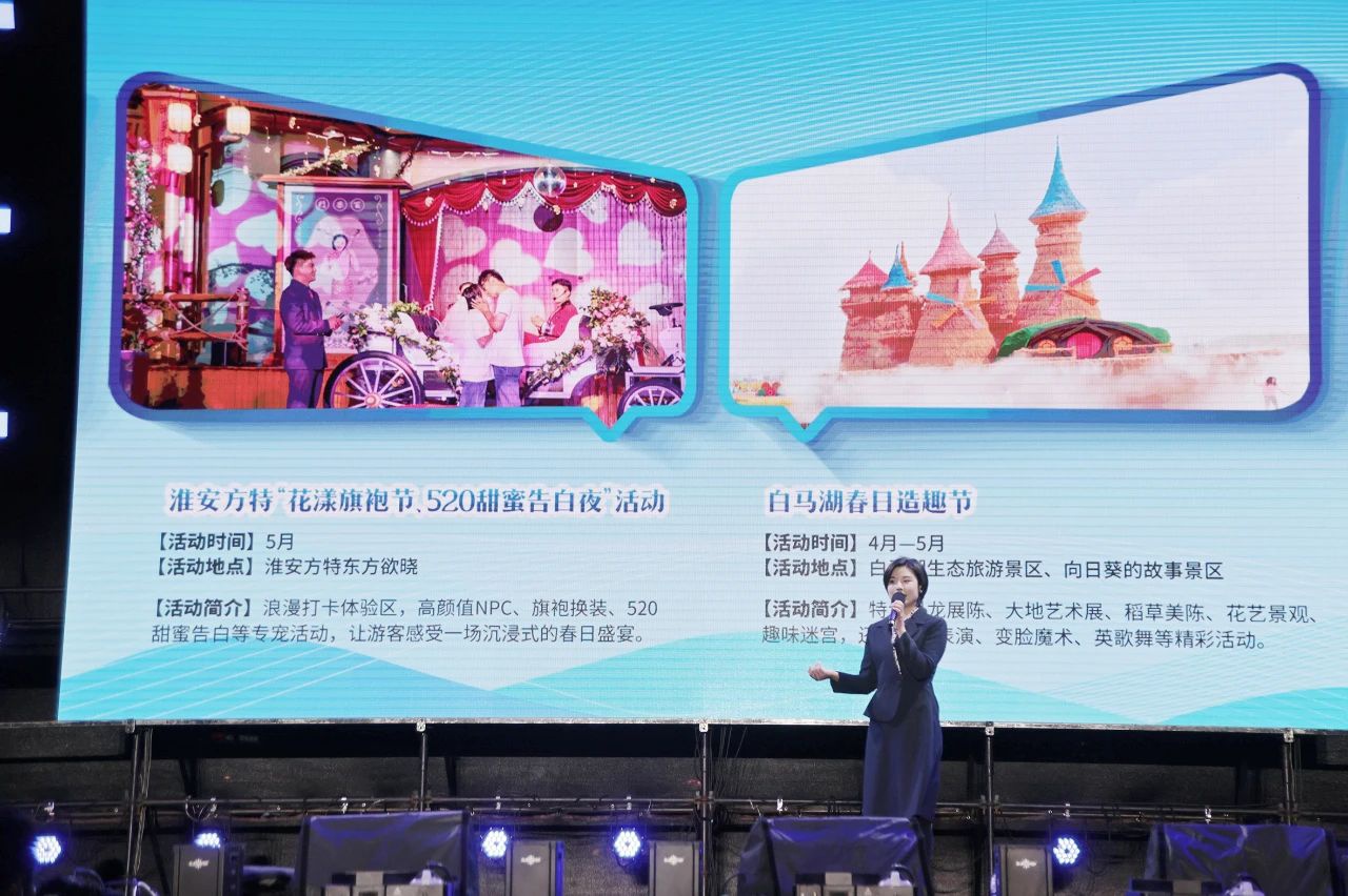 212118282650 IM体育·(中国区)官方网站 -APP下载