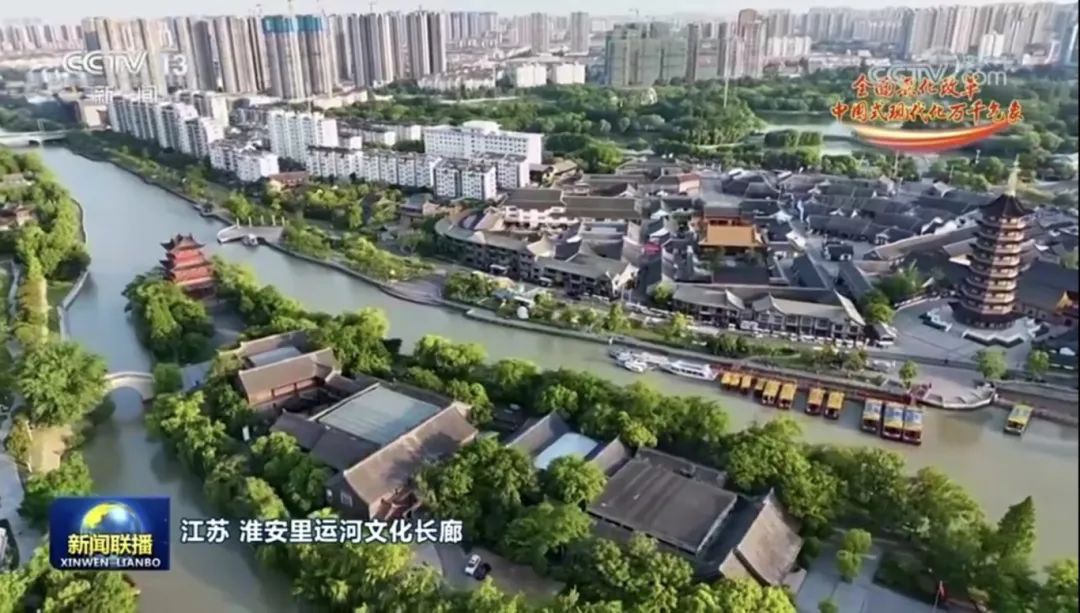 IM体育·(中国区)官方网站 -APP下载