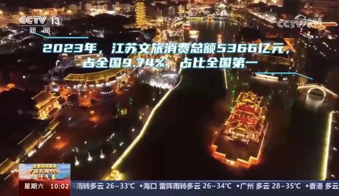 171636029947 IM体育·(中国区)官方网站 -APP下载