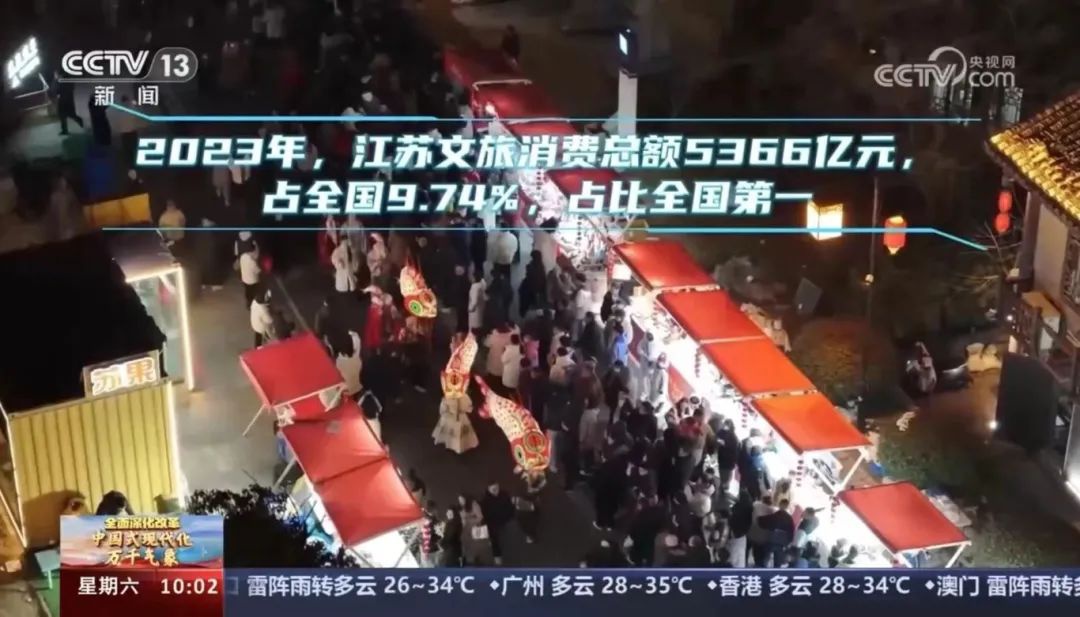 171636102428 IM体育·(中国区)官方网站 -APP下载