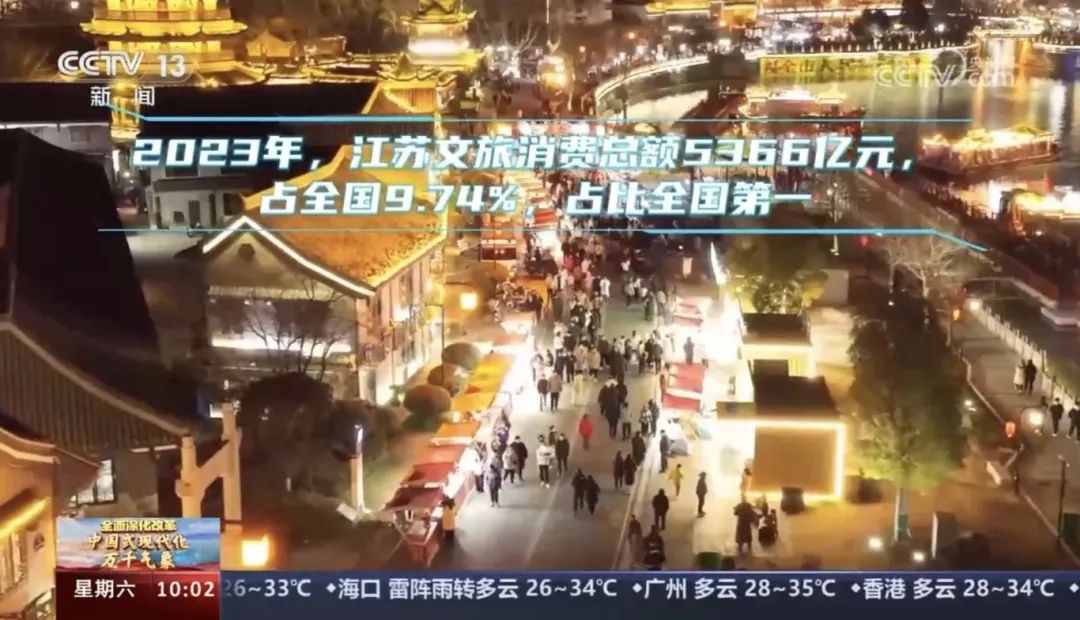 IM体育·(中国区)官方网站 -APP下载