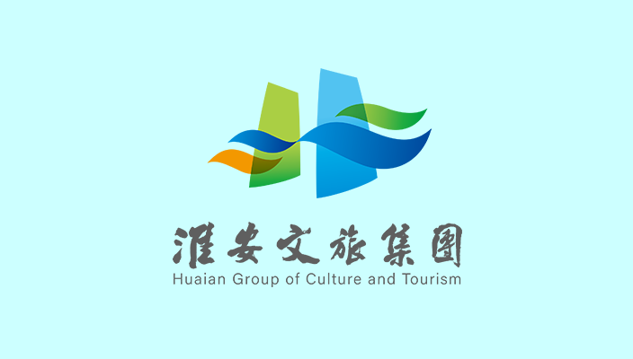 江苏经济报 | “水韵江苏”激活经济发展IM体育引擎