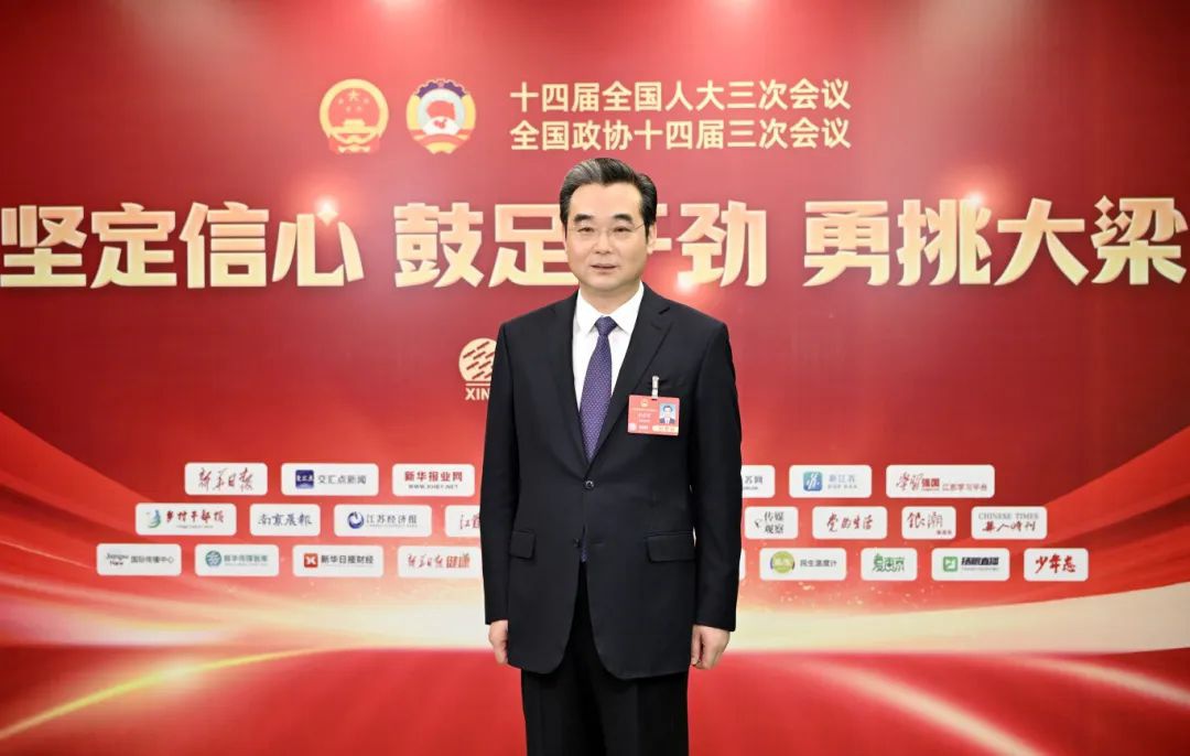 IM体育·(中国区)官方网站 -APP下载