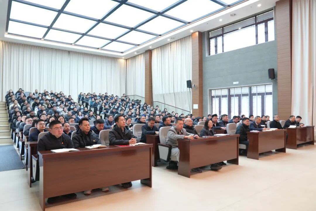 IM体育·(中国区)官方网站 -APP下载
