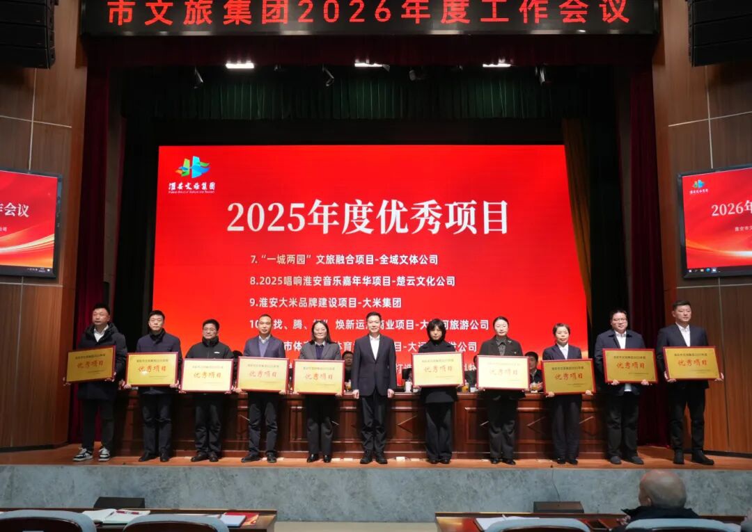 IM体育·(中国区)官方网站 -APP下载