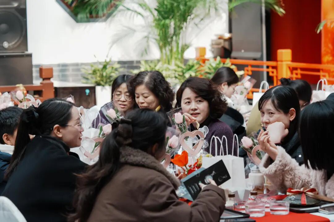 IM体育·(中国区)官方网站 -APP下载