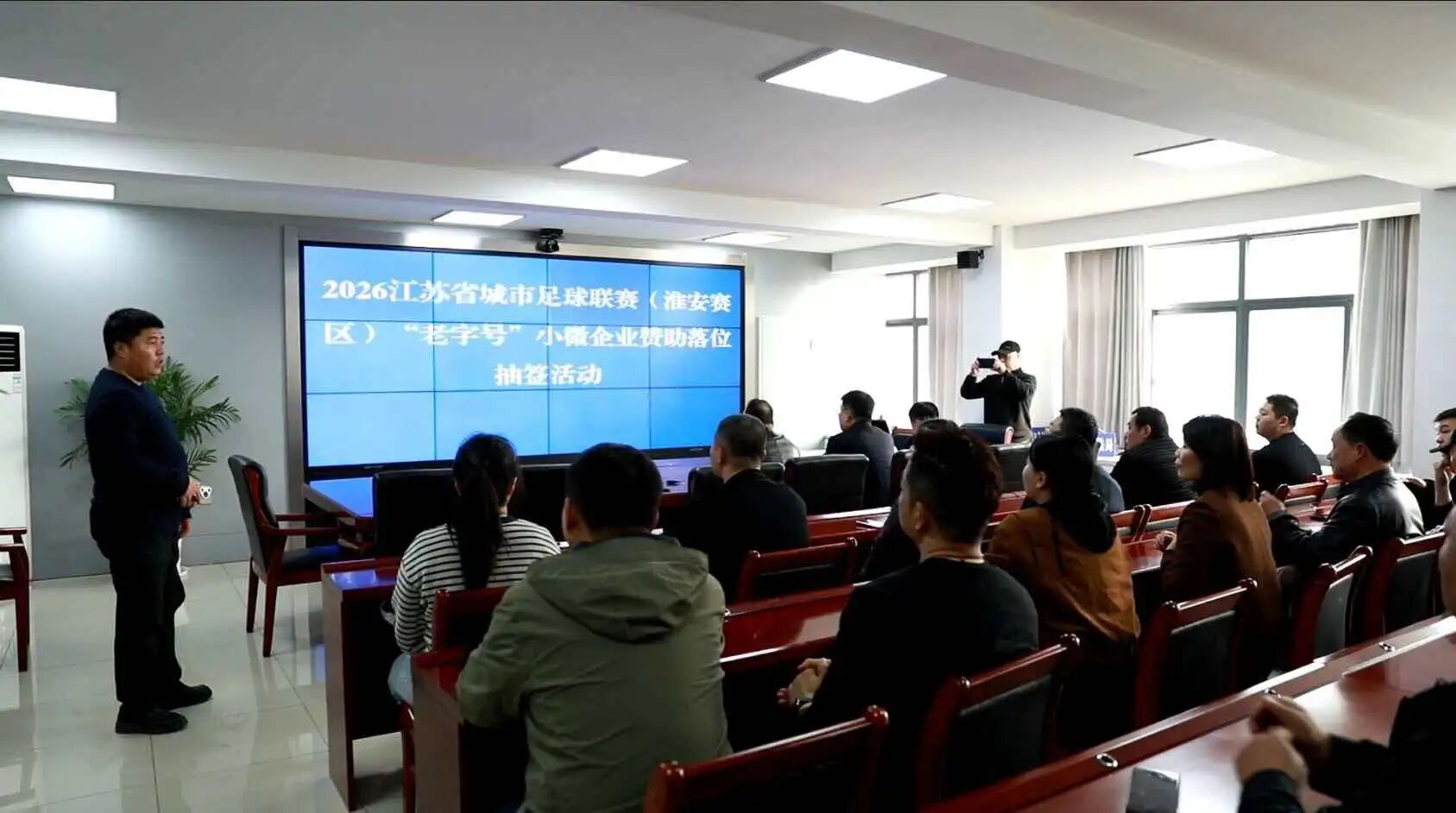 IM体育·(中国区)官方网站 -APP下载
