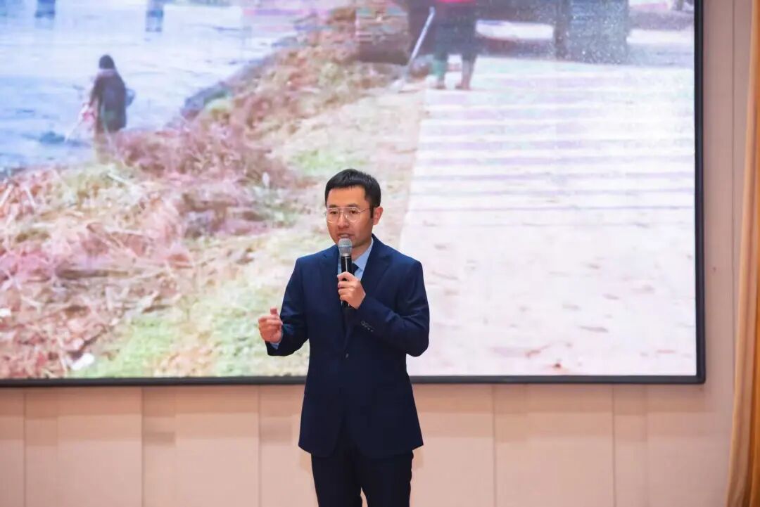061936049462 IM体育·(中国区)官方网站 -APP下载