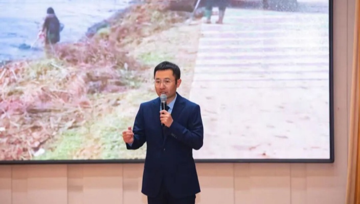 喜报！集团“湿地；で嗄晖换鞫印比倩袷　⑹兴弦坏冉