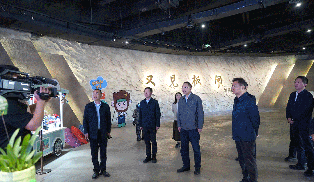 IM体育·(中国区)官方网站 -APP下载